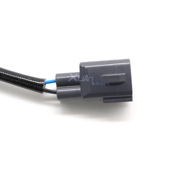 89465-05080 Oxygen Sensor for Toyota AVENSIS for Corolla Estate Saloon Verso for Lexus