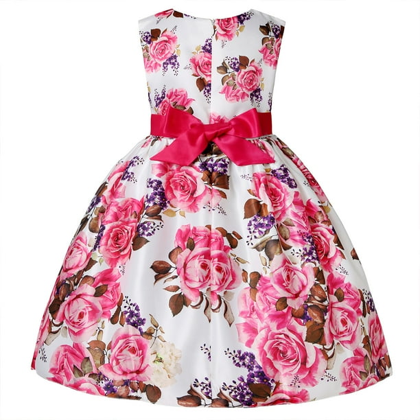 Party wear dresses for 15 years hotsell old girl