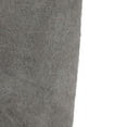 thumbnail image 4 of Eastern Counties Leather Boys/Girls Charlie Sheepskin Boots, 4 of 4