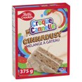 thumbnail image 2 of Betty Crocker Cinnamon Toast Crunch made with Cinnadust Cake Mix, 2 of 5