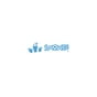 Snowie LLC, profile photo