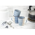 thumbnail image 1 of Hometrends Ensemble de 3 tasses Sophia, 1 of 3
