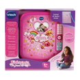 thumbnail image 5 of VTech Kidi secrets Mon journal intime - Version française, 5 of 5