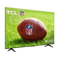 thumbnail image 3 of TCL 75" S Class 4K UHD HDR LED Smart TV with Roku TV – 75S41BR, 3 of 9