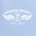 thumbnail image 6 of Wild Bobby Ford Shelby All American Since 1962 Men Long Sleeve Shirt, 6 of 6