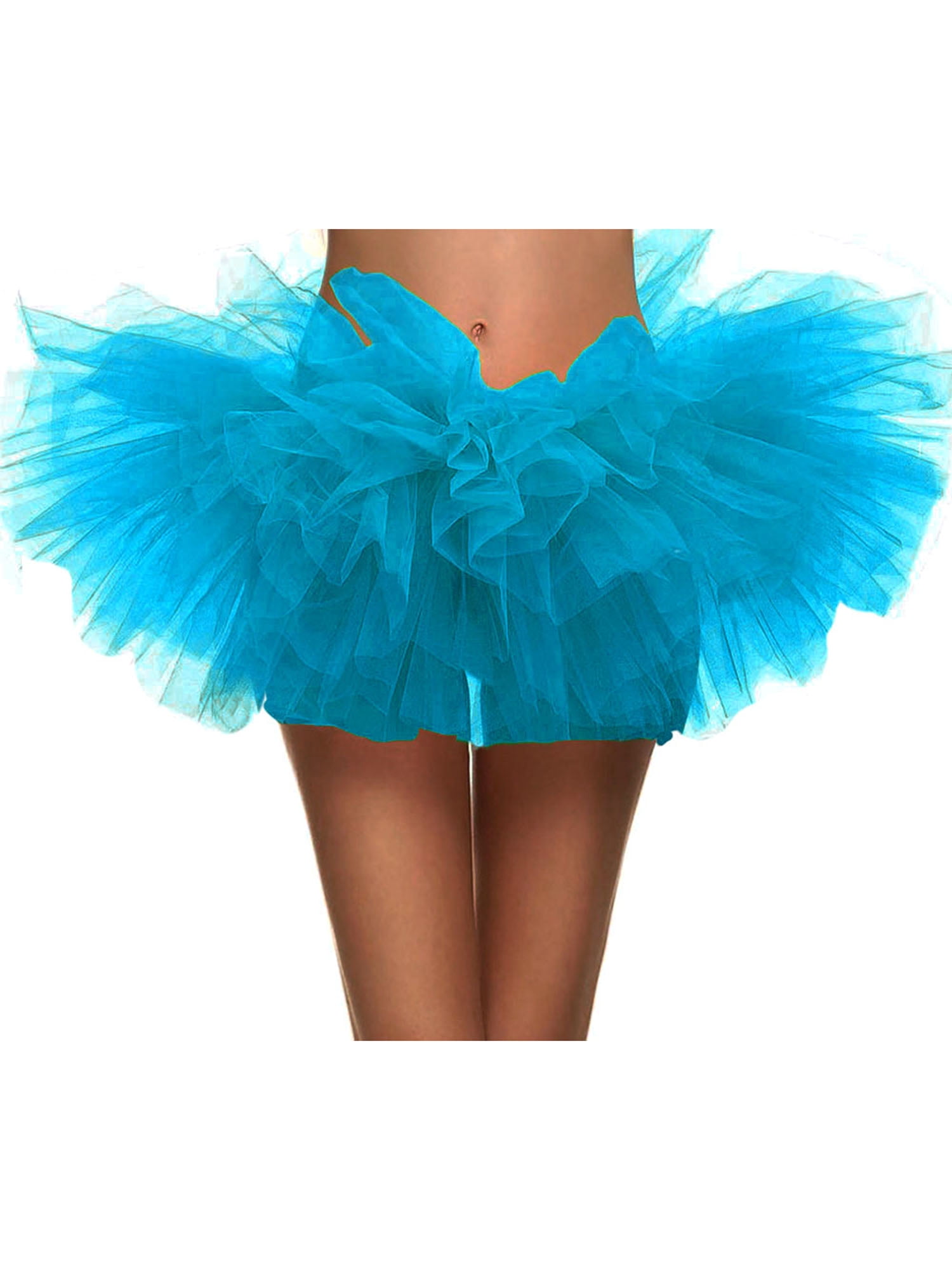 tutu skirt prices