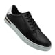 thumbnail image 2 of Zapato Tenis Formal Negro Clásico Para Caballero Vertical 4801, 2 of 5