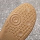 thumbnail image 3 of Mujeres Casuales para Tenis No Slip para Al Aire Libre (azul 38), 3 of 9