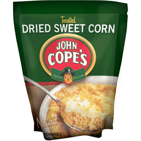 Copes Cope