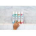 thumbnail image 4 of Espuma para Cabello Batiste Limpieza sin Agua y Fortalecedora 105 ml, 4 of 8