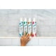 thumbnail image 5 of Espuma limpiadora sin agua Batiste Cleanse + Shine Coconut 100 ml, 5 of 9