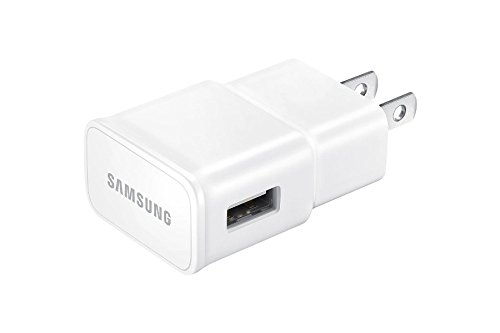 samsung gear fit charger walmart
