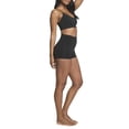 thumbnail image 2 of Calzoncillos cortos SPANX ASSETS Very Black 3X, 2 of 5