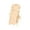 Lin, variante sur Ombres à paupières Expert Wear® de Maybelline New York, 0.08 oz. 0,08 oz