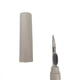 thumbnail image 5 of Bolígrafo de limpieza multifunción apto para auriculares Bluetooth, teléfono móvil, teclado, herramienta de limpieza, 5 of 6