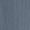Navy, variant on Casual Pants for Women Women's Fashionable And Casual Summer Elastic High Waisted Solid Color Cotton And Linen Loose Trousers