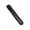 Black, variant on Lezyne Mounting Strap Super / Deca Black