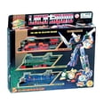 thumbnail image 3 of Trains Transformer Toy, 3 of 3