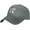 LGBT-1226, variant on LGBT Trans 'Love' Gender Gift for Transgender Pride Cowboy Hat Men Baseball Cap Women Dad Hat Trucker Hat Black