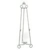 Tripar 66 in. Keller Floor Easel
