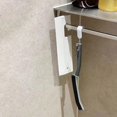 thumbnail image 6 of Rungungde  Gap Cleaning Brush, Crevice Cleaning Brush Tool, Bathroom Gap Cleaning Brush, Clean The Dead Corners of Bathroom Kitchen Tiles Groove, Multi-Purpose Door Window Track Cleaning Brush (6PCS), 6 of 12