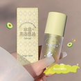 thumbnail image 1 of Bálsamo labial hidratante para mujer, aceite de gelatina de cristal, uvas de melocotón, líquido, líneas de brillo labial duraderas, cuidado de los labios Gao Jinjia LED, 1 of 2
