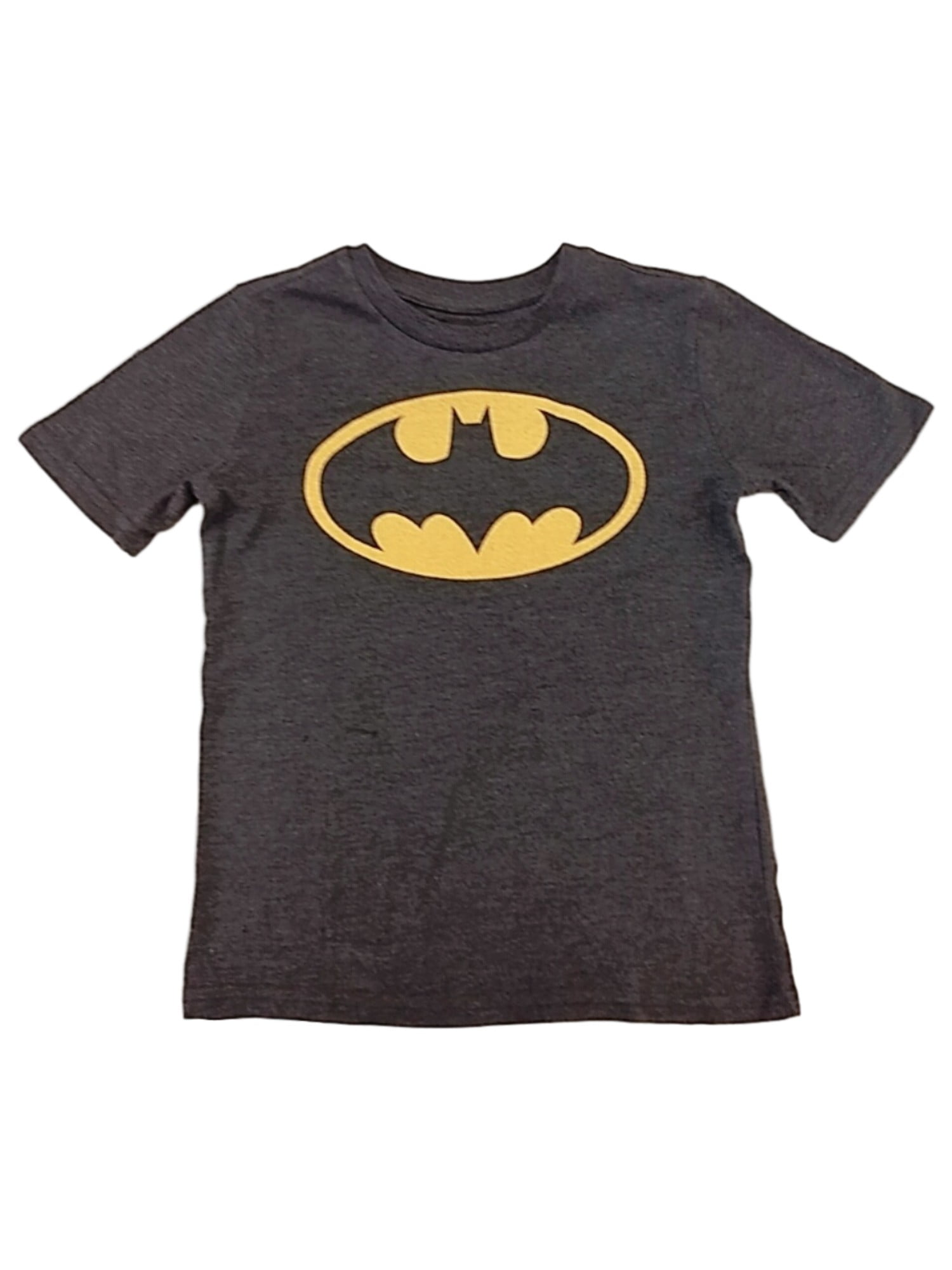 mens urban street marvel youth Official Batman t shirts DC comics WB tm tees 