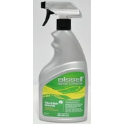 Bissell Big Green Commercial Odor and Stain Remover 32 fl oz
