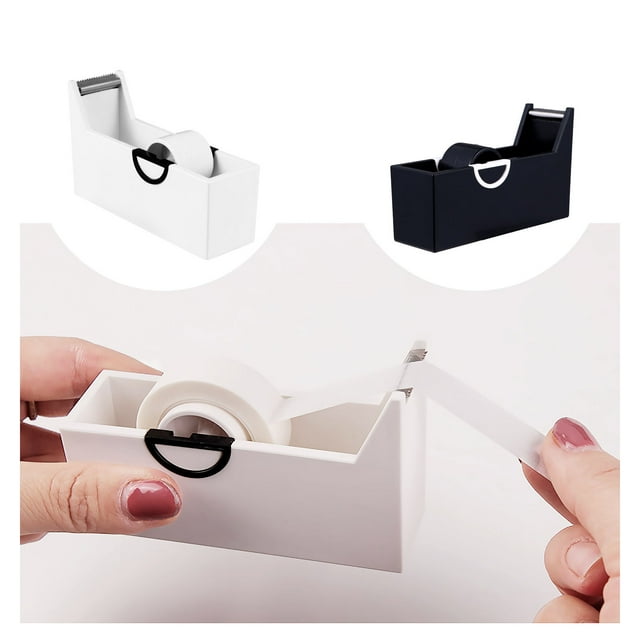 ADDHAT 2Ud De Adhesiva Para Pestañas Con Cuchillas Metálicas Duraderas