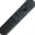 thumbnail image 2 of BN59-01363L para Samsung QLED Bluetooth Voice Control remoto QN43LS03AAFXZA, 2 of 4