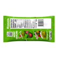 thumbnail image 3 of Vistar M&M's Chocolate Candy - Single Pack, 3 of 7