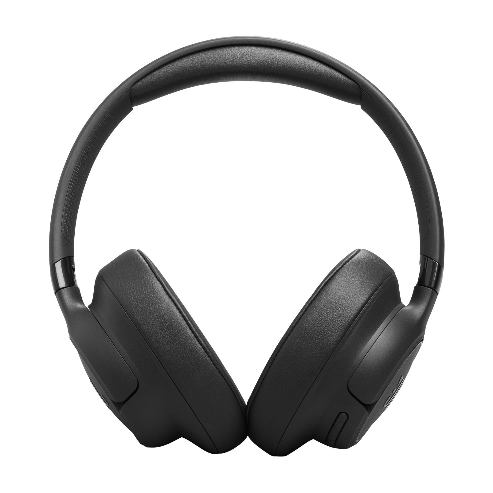 JBL Tune 780NC Wireless Over-Ear Noise Canceling Headphones, Black photo 6