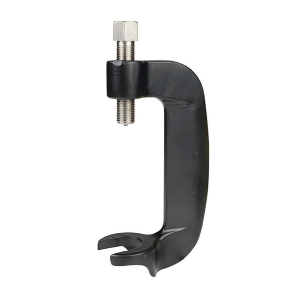 Heavy duty ball joint separator deals