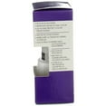 thumbnail image 5 of Revlon quick dry top coat, 0.5 fl oz, 5 of 5