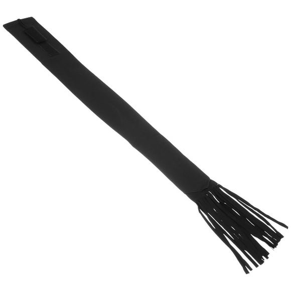 PROTECTOR DE CAZA PROTECTOR BOLA DE CABALLA CUARDA CUBIERTA PROTECTIVA PARA SUMINISTRO DE LA CARRA DE CAJA CORABAJE
