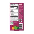 thumbnail image 4 of Yumi Organic Toddler Smoothie To Go, Apple Sweet Potato, Probiotics, 3.2 oz Pouch, 4 of 5