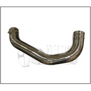 ford f250 intercooler