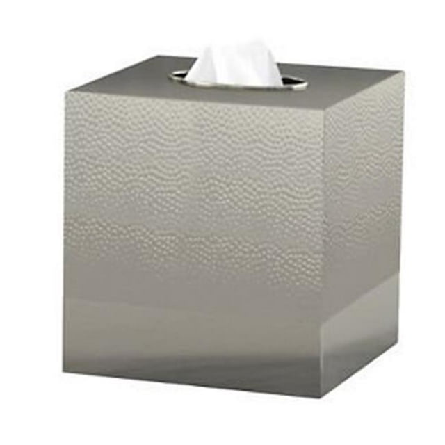 NuSteel CL9H Tissu Boutique Classique