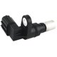 thumbnail image 1 of Auto Trans Output Speed Speed Sensor For Accord Cr-v Fr-v Jazz 28820-pwr-013 28820pwr013, 1 of 5