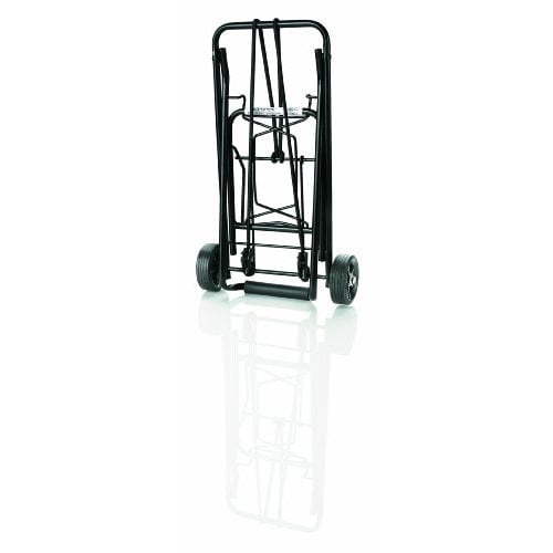 Conair Folding Luggage Cart