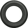 thumbnail image 2 of Goodyear Ultra Grip Performance 2 Winter 215/55R16 97H XL Passenger Tire, 2 of 6