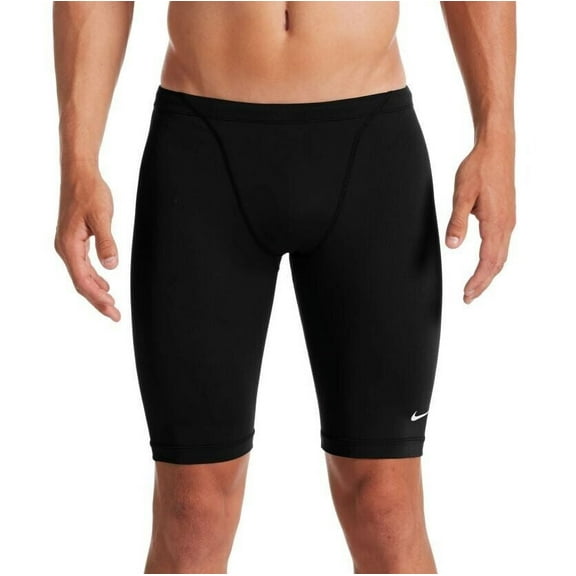 Nike Men's HydraStrong Solid Jammer Size 24