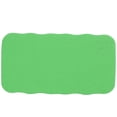 thumbnail image 3 of 2X Magnetic White Board Dry Wipe Drywipe Cleaner Eraser, 3 of 8