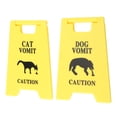 View all media