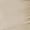 Cream, variant on Two Piece Sets for Women Summer Casual Jogger Workout Outfits Fitted Crew Neck T-shirt High Waist Legging Sets Black L
