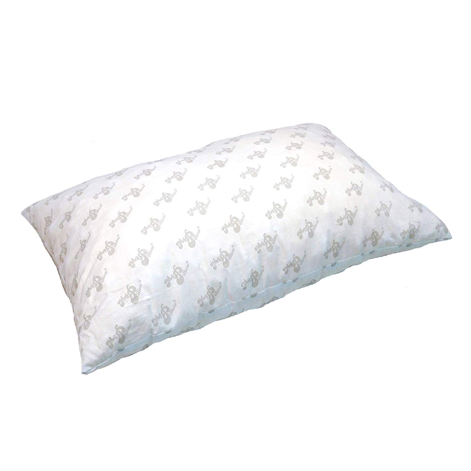 most expensive cushion