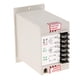 thumbnail image 5 of Motor Controlador de Control de de Salida CC 0- () - para Iluminación / Ventiladores Herramientas Eléctricas Yotijar Controlador de velocidad de CA 220V, 5 of 9