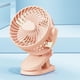 thumbnail image 1 of Ventilador Pequeño USB Xihbxyly Portátil, 1 of 2