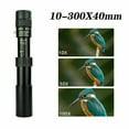 thumbnail image 2 of Télescope 4K 10-300x40 mm 1 Pce, 2 of 8