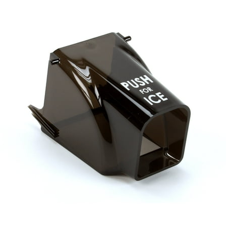 Scotsman Chute Dispense 02-3961-01 - Genuine OEM Replacement Part